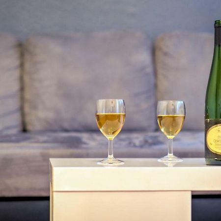 Appartement Spacieux Schiltigheim Bagian luar foto